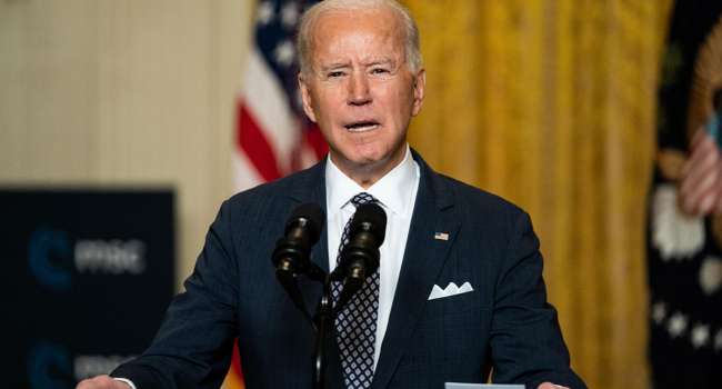  ������ ��� ������� ������� ������� ������ ���� �������� 