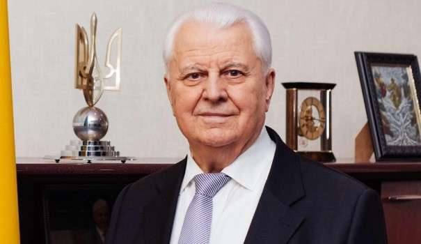  ������� ����������� ����������� ���������� ������� ����������� ���������� 