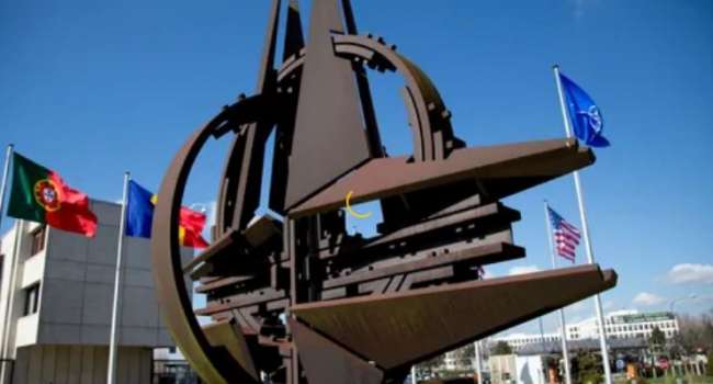  ��� ���������� ���� ������� ������� ������ �������� ������� 