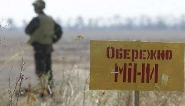 ����: replyua.net