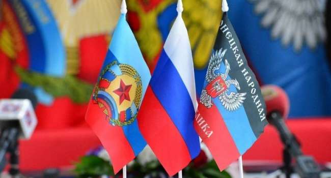 Политолог: жителям оккупированных территорий после деоккупации нельзя давать права голосовать на выборах