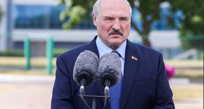 ����: replyua.net