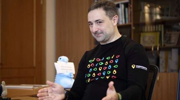  ������ ��������� ����������� ����� �������� ���������� 