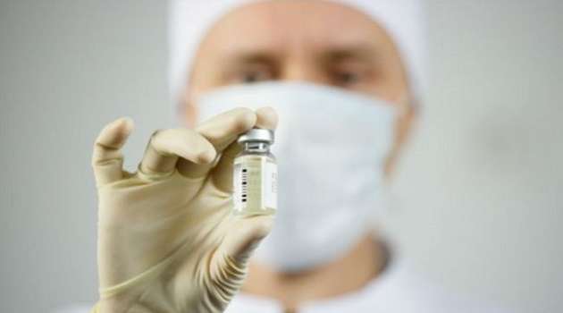  ������ ������������� ������������� ������� astrazeneca ������� 