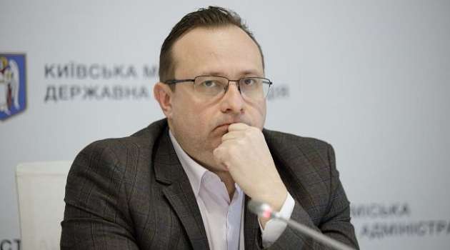 Фото: replyua.net