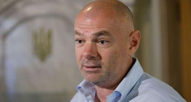 ����: replyua.net