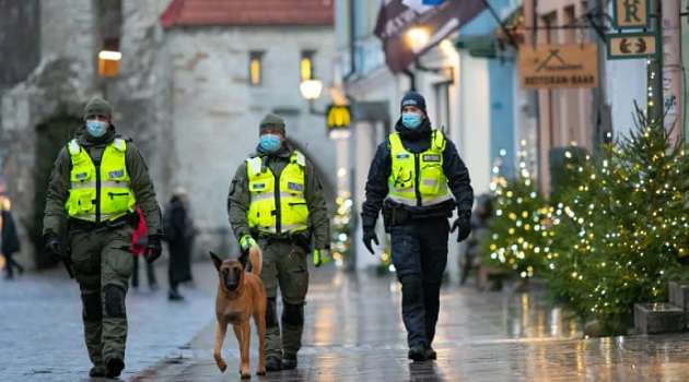  ������� ������� �������� ���������� ����� 