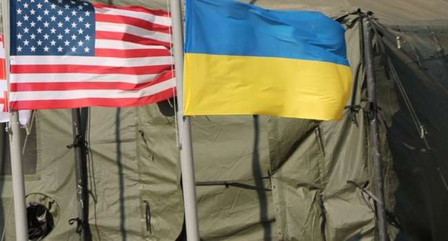  ��� ������� ������� ���������� ������� ���������� ������ ������� 