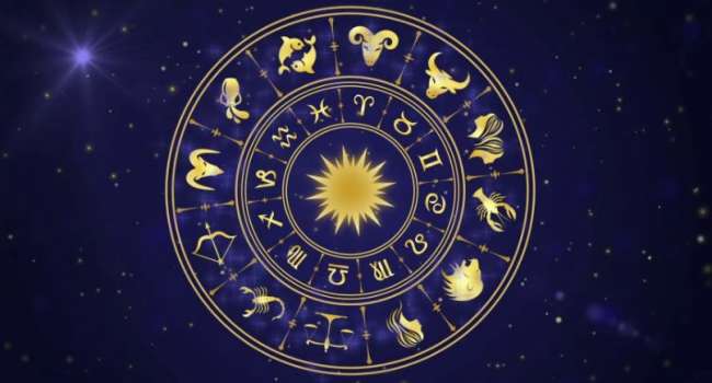 Астрологи предупредили об опасности в апреле трех знаков Зодиака 