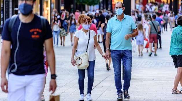  ��� ������� ���������� ������� ������� �������� �������� 