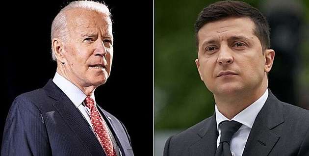  ������ ������ ������� ������� ������ ������ ��������� ���������� 