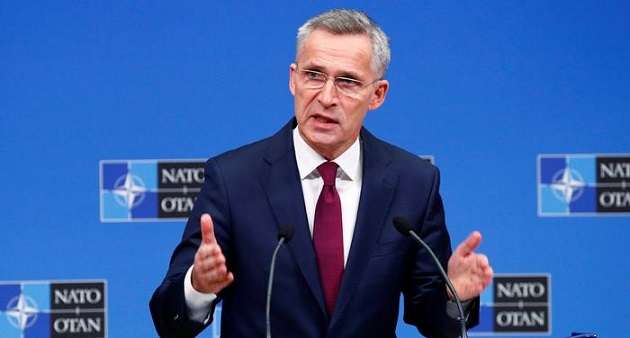  ���� ����������� ���������� ����������� ��� ���������� ������� 