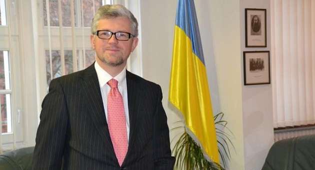 «Дорого и неблагодарно»: эксперт неоднозначно оценил перспективы возобновления ядерного статуса Украины  