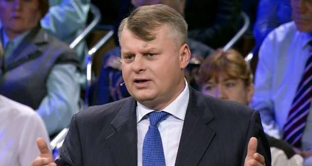  �������� ������ ������������� ���������� ���������� ����������� ������� 