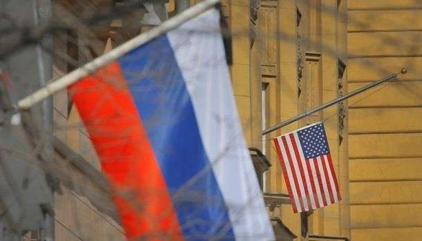  ������� ������ ���������������� ������� ������� ��� ���������� ��������� 