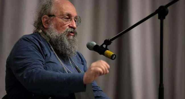  ��������� �������� ������������ ��������� ������ ������������� ������� 