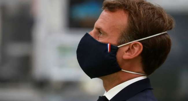  ��������� ������ ������� ���������������� ������� ������� ����� 