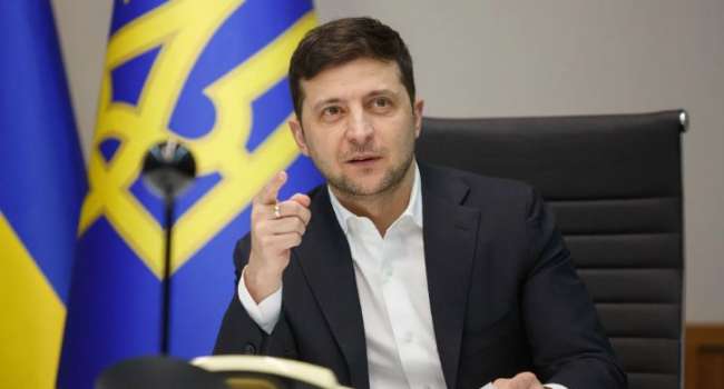 ����: replyua.net