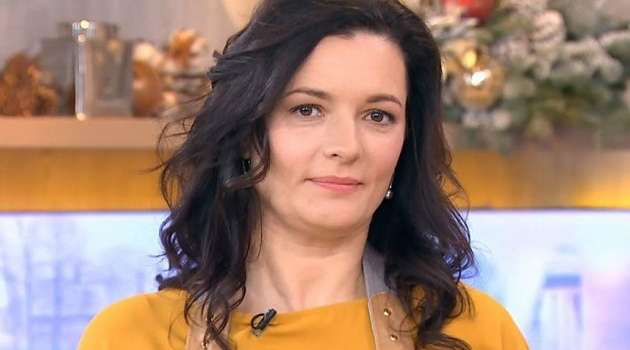  ��������� ��� ��������� ����������������� �������� �������� ����� 