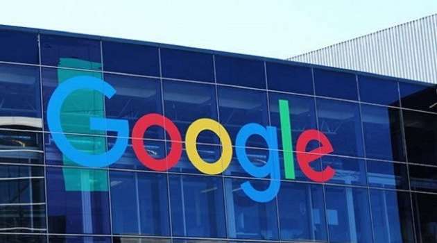 В Google планируют до 1 сентября вернуть сотрудников в офисы