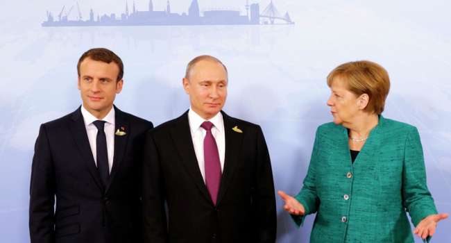  ������ ������ ������� ���������� ���������� �������� ������� 