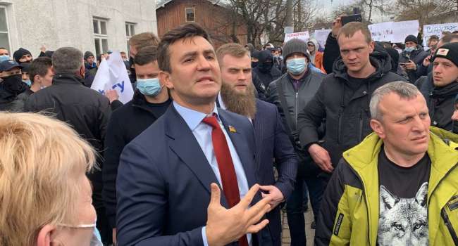  ��������� ������� ������ �������� ����������������� ����� ����� ���� 