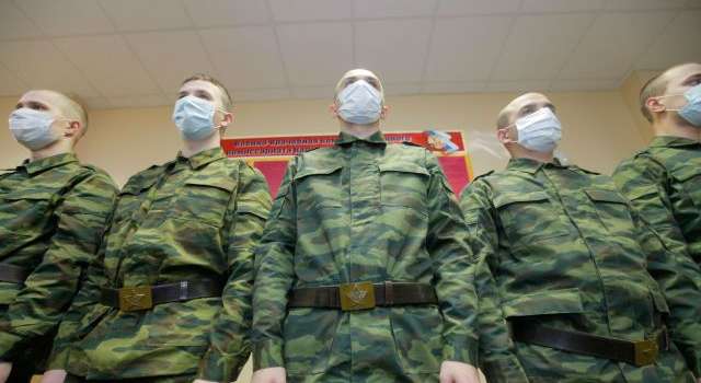  ������ ������������� ���������� ������ ������ ����� 