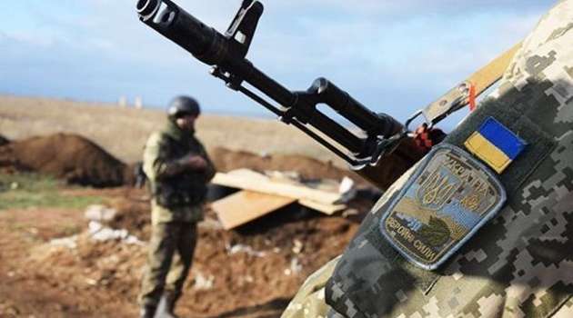  ������� �������� ��� �������� ������������ ������ ����� �������� 