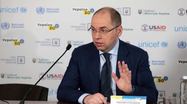  �������� ��������� ������� ������ ������������� ��� 