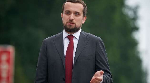  ���������������� ������� ����� ���������� 