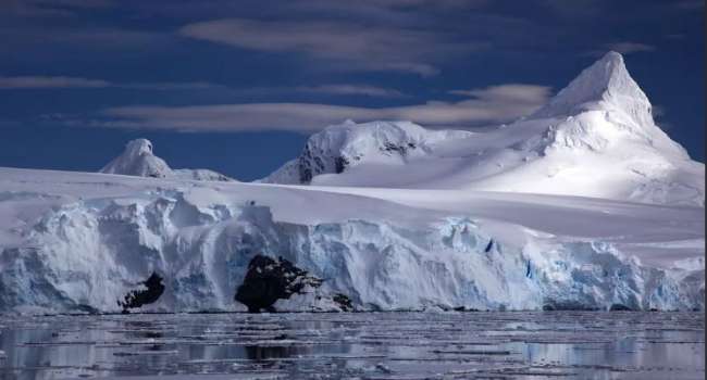  ��������� 400 ���������� ���������� ����� ������� �������� ��������� 