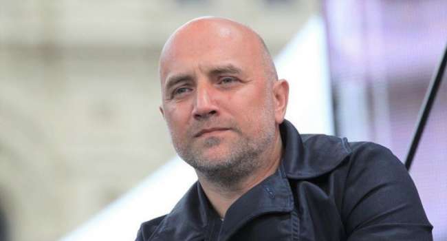  ��� ������� ��������� ����� �������� ����� ���������� ��������� 