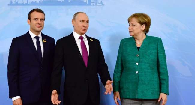  ������� ������ ��������� ��������� ��� �������� ������� ������ 