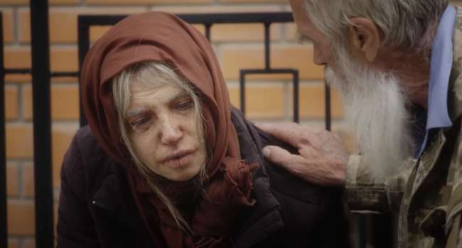 ����: replyua.net