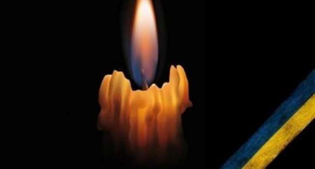  ����������� ����� �������� ������� ������� �������� ���������� ����� 