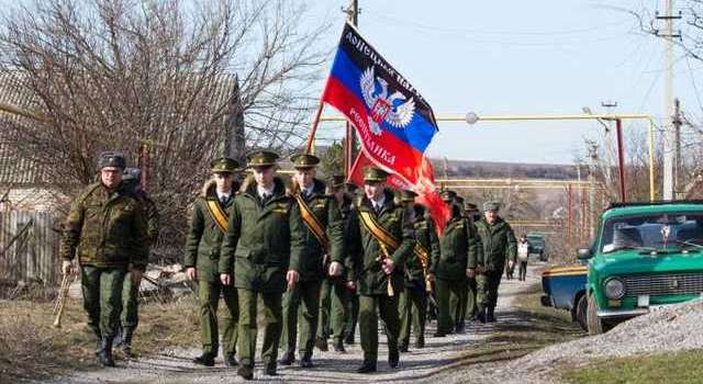  ���������� �������� ����� ��������� ����� ����������� ������� ���� 