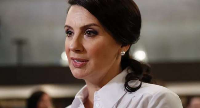  ������� ������ ���������� ������� �������� ���������� ���� ���-��� 