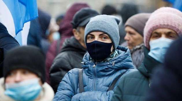 ����: replyua.net