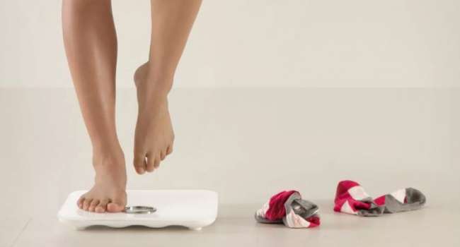Всего три простых правила: диетолог рассказала о процессе похудения 