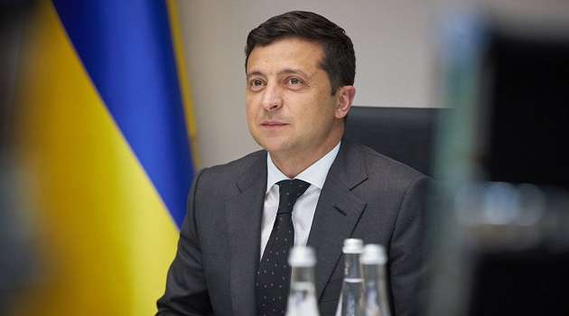  ���������� ������ ������� ��������� ������ ������� ������� 