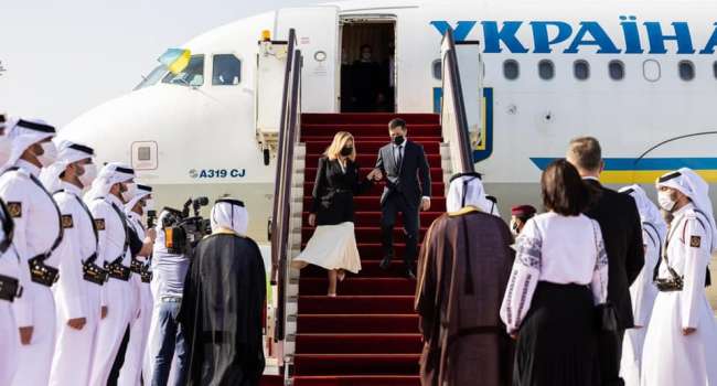  ��������� ��������� ���������� ������ �������� ���������� ���������� ����� 