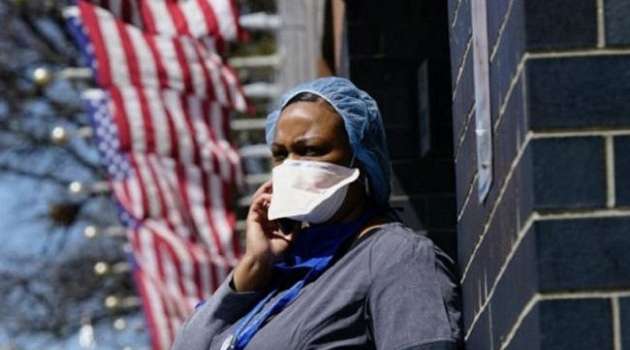  ������� ���������� ��������� ����� �������� covid 