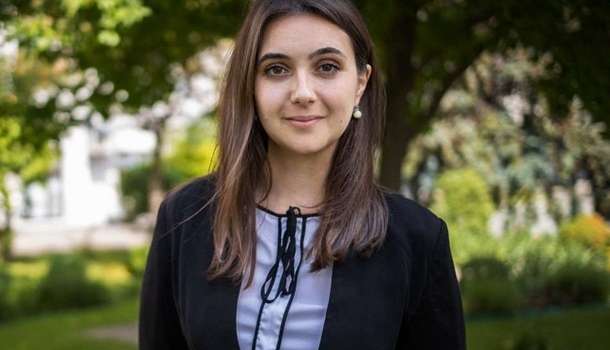  ������ ��������� ����� �������� 