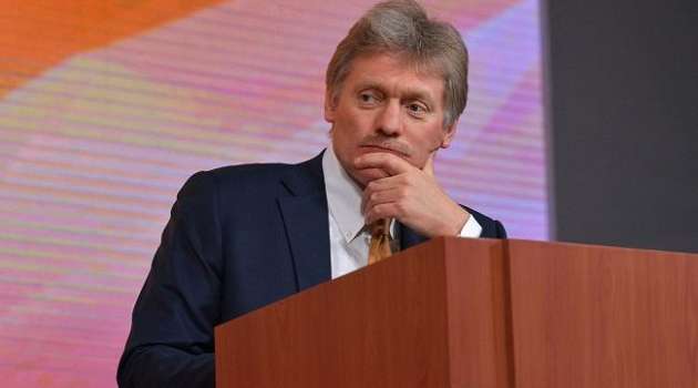  ������ ������� ���������� ���������� ����� ������������ ������ ������� 