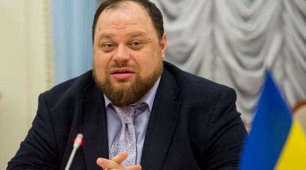  ��������� ������� ���� ������ �������� ������� 