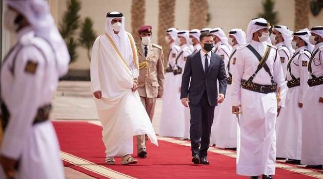  ��������� �������� ������ ����������� ������� ������� ������� 