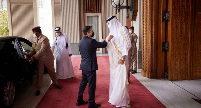  �������� ��������� ��������� ������ ������� ����� ���������� ����� 