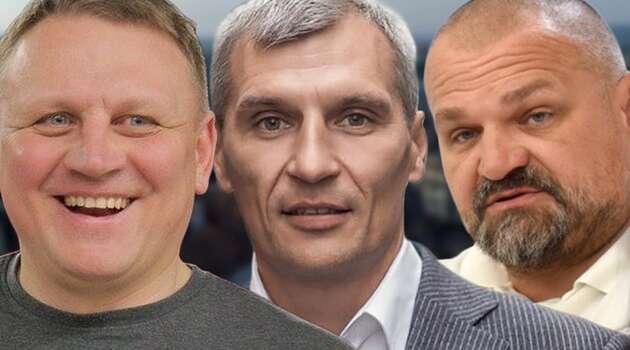 Выборы на 87-м округе: ЦИК ожидает решение судов