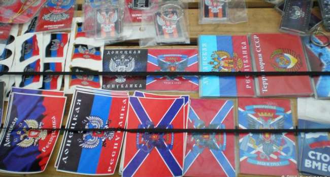  ������� ���������� ��������� �������� ��������� ����� 2021-�� ��������� 