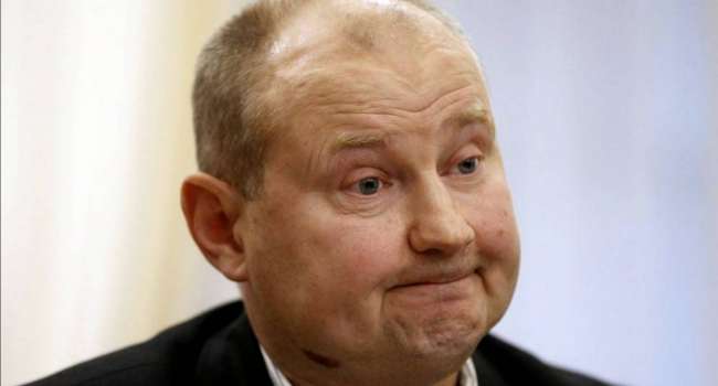  ��������� �����-������������� ����� �������� �������� ��������� 